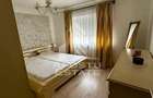 Apartament 3 camere de vanzare, zona Bucovina, Timisoara - 2