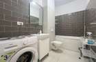 Apartament 2 camere, Zona Cora, Dumbravita - 12