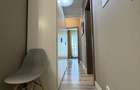 Vanzare 3camere  Parcare Subterana 20th Residence Regie Crangasi - 12