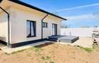 Casă individuală P, 3 camere, 2 băi, teren 368 mp – Comuna Berceni - 11