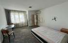Apartament 1 camera | 32 mp, Et.9 - Zona Circumvalatiunii - 1