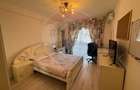 De închiriat apartament cochet în centrul orașului – parter, bloc nou - 1