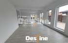 Casa P+POD, 4 CAMERE 135 MP, MIROSLAVA - 8