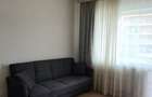 Apartament cu o camera Calea Turzii - 1