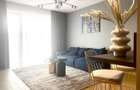 INCHIRIERE HRĂSTRĂU | 2 CAMERE PREMIUM |TERASĂ GENEROASĂ |MOBILAT LUX - 4