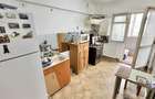 Apartament 2 camere decomandat etaj intermediar Calea Bucuresti, Brasov - 6