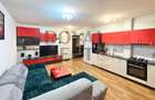 De inchiriat apartament 2 camere in zona Tractorul - 1