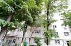Romana - Piata Lahovari. Apartament 3 camere renovat - 9