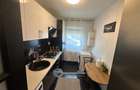 Apartament 2 Camere Decomandat 42.5mp Galata Platoul Insorit - 4