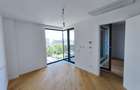 City Point - apartament gata, SUPER PRET - 7