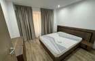 2 camere | Calea Călărașilor - Orzari - 3