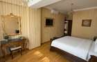 REA1028749 Apartament 3 camere de inchiriat Herastrau strada Zagazului - 4