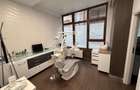 Spatiu comercial cu chirias stabil - clinica stomatologica in functiune - 12