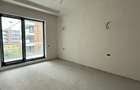 CASA TIP DUPLEX// PREDARE VARA ANULUI 2026! - 14