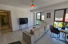 APARTAMENT 2 CAMERE - COCHET - AMPLASAT IDEAL - 9