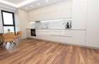 Pipera | Confort Nord Tower | Bloc 2024 | Parcare Subterana - 14