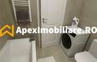 Garsoniera de inchiriat 13 Septembrie București | ApexImobiliare.ro - 8
