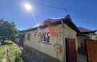 Duplex de vanzare | Renovat Total | Zona Plopi - 1