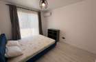 AP. 2 CAMERE ROYAL VIEW -  BLOC NOU, METROU 10 MINUTE / PIATA SUDULUI - 8