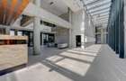3 camere Floreasca | Up-site | Loc parcare + Boxa | Imobil 2025 - 25