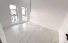 Apartament cu 3 camere si terasa de 30 mp in zona Braytim. - 6