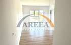 Apartament 2 camere Otopeni-23 August lângă Lidl - 15