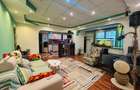 650euro- Dristor- Parklake- 3camere primitor- 70mp- metrou aproape - 6