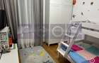VANZARE APARTAMENTE 3 CAMERE | COMPLEX REZIDENTIAL | BANEASA | 99MP - 4