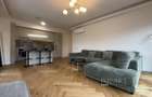 Apartament modern cu 2 camere la cheie in Piata Cipariu - 2