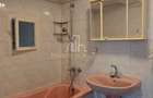Casa de vanzare, zona Stefan Octavian Iosif, Sighisoara - 12
