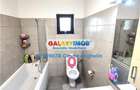 Exclusiv! Casa Premium 3 Camere si Curte Amenajata - Clinceni - 9