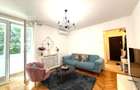 Apartament 2 camere | Blvd. Magheru | Design elegant | Ultracentral - 6