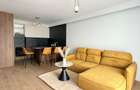 Apartament 2 camere, et.6, lift, sup.45 mp, complet nou Floresti - 1