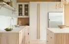 Apartament 4 camere Pallady Parcare GRATIS STB  0% Comision - 3