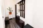 Apartament 2 camere modern 45 mp! Zona Tineretului! - 5