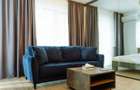 Vanzare Studio Dublu Cloud 9 Residence Faza 1 - 3