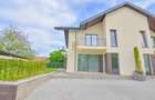 Casa noua tip duplex, 2 dormitoare cu 2 bai, curte, Sacele, PETFRIENDL - 22