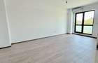 APARTAMENT DISPONIBIL CU MUTARE IMEDIATA, 1 CAMERA DECOMANDAT, BUCIUM, PLEIADA - 6