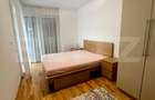 Apartament cu 2 camere, modern, 52 mp, terasa, Gheorgheni - 4