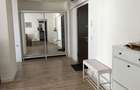 AP. 2 CAMERE - BELVEDERE RESIDENCE, DOG-FRIENDLY, LOC PARCARE INCLUS - 8