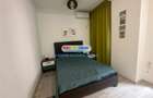 Studio Mobilat Utilat in Militari Residence 360 Euro - 3