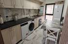 Apartament 3 Camere- BLOC NOU-Pacurari! - 1
