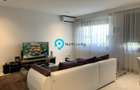 2 Camere modern | Iancu Nicolae | Parcare | zona Pipera - 4