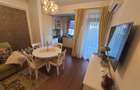 MAMAIA-PLAJA AZIMUTH-APARTAMENT 2 CAMERE LUX 50 M PANA LA PLAJA LOC PA - 6