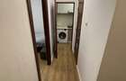 2 Camere | Brancoveanu-Berceni | Renovat | LOC PARCARE - 10