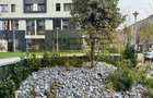 Apartament premium STUDIO Comat Towers - 30