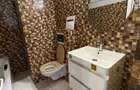 APARTAMENT 3 CAMERE 82 MP / LOC PARCARE INCLUS - TOMIS NORD - 15