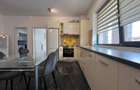 3 camere, 2 Parcari, Pet Friendly, Buna Ziua, Grand Hotel, Trifoiului - 4