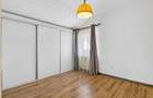CASA INDIVIDUALA | 4 CAMERE | CURTE SI TERASA | SANPETRU - 7