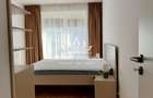 Nord One - Apartament modern cu 2 camere - Brediceanu - Central - 5
